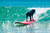 Black Dog Surfing