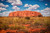 Uluru (Ayers Rock)