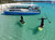 Whitsunday Stand-up Paddle Boarding