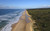Fraser Island 75 Mile Beach