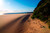 Sand Dunes on K'Gari (Fraser Island)