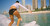 Surfers Paradise Surfing