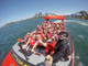 Sydney Harbour Adrenaline Ride