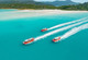 Whitehaven Beach