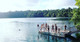 Lake Eacham