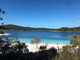 Lake McKenzie