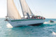 Prima Whitsundays Small Group Sailing