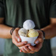 Daintree Ice-Cream