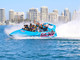 Surfers Paradise Jet Boat