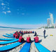 Beginner surf lesson Gold Coast