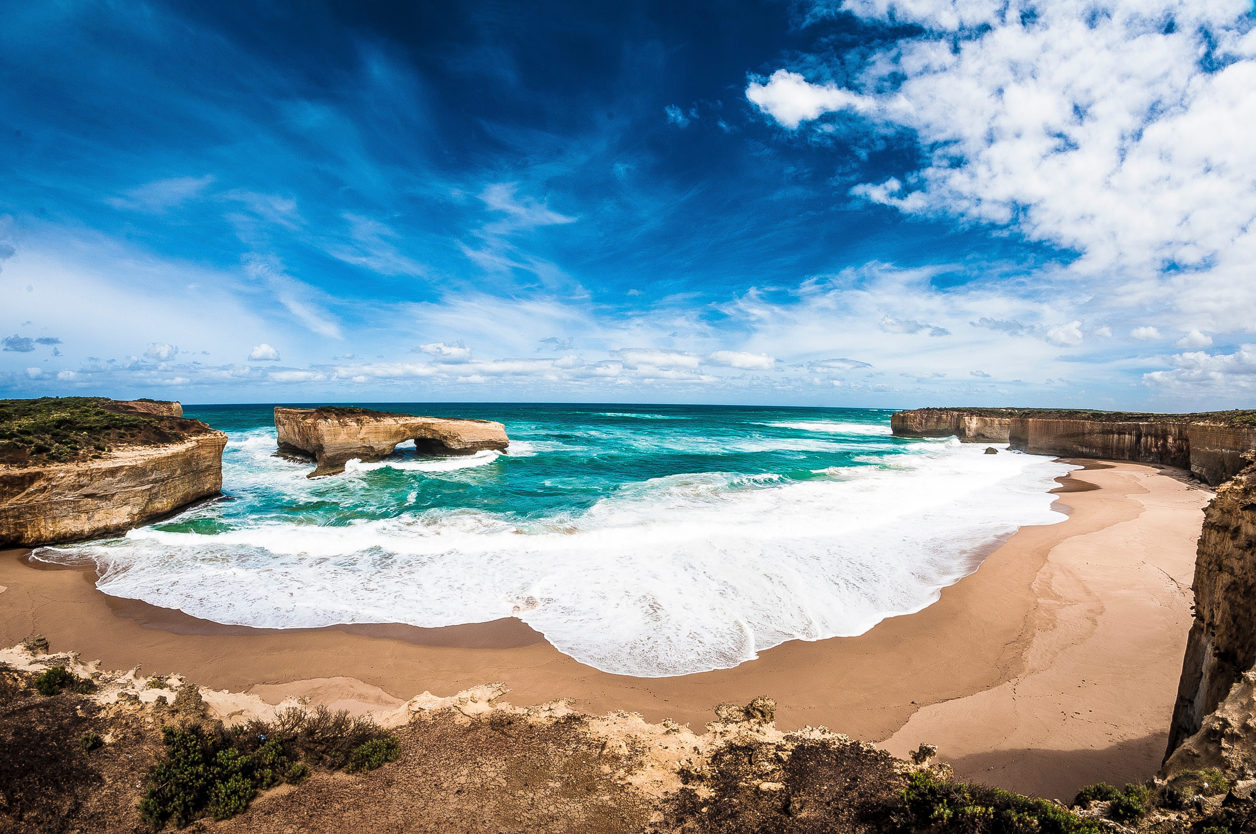 great-ocean-road-2-bay.jpg