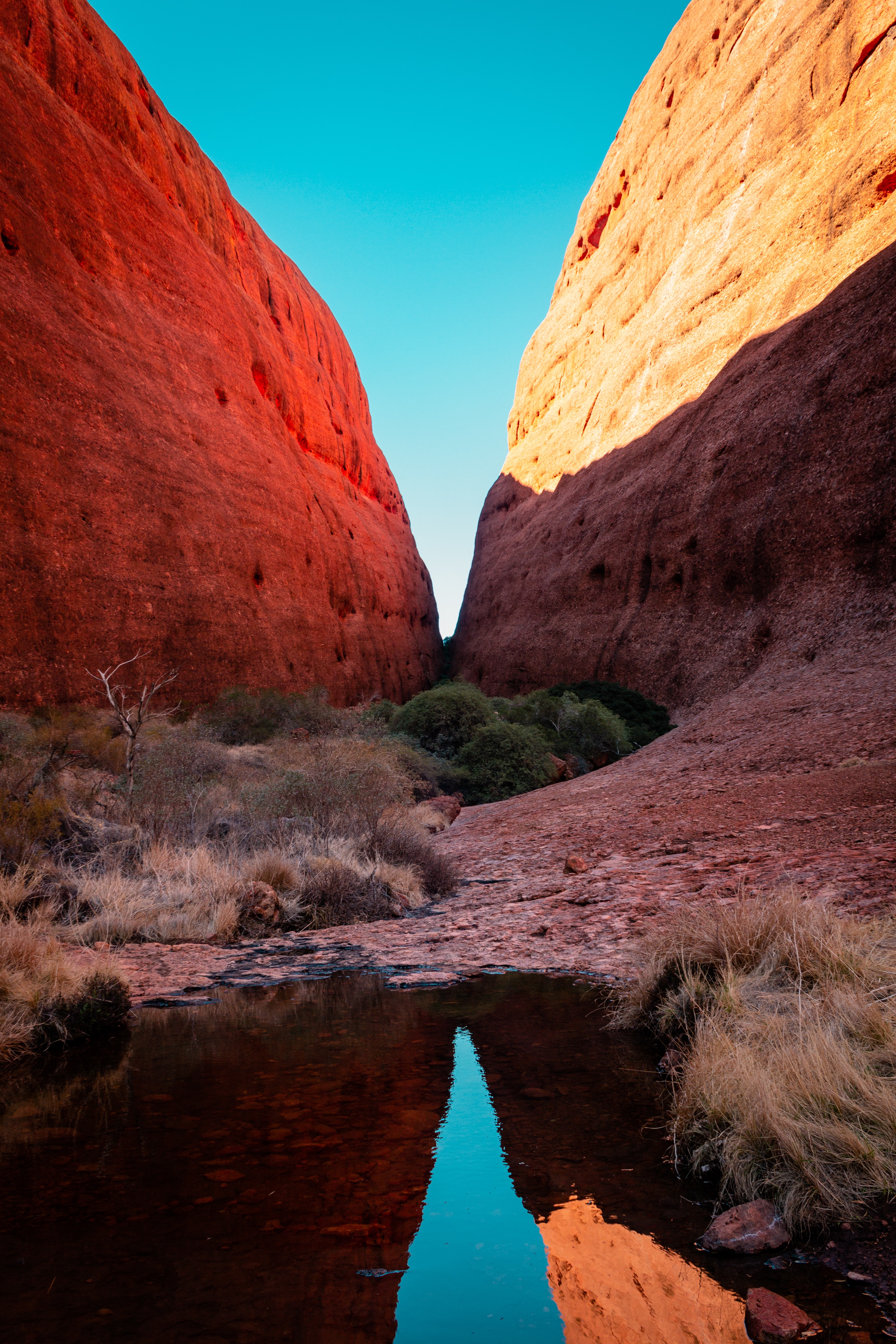 uluru-random-pic.jpg