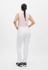 RH Chie White Pants 30"