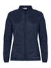 RH Pace Navy Jacket