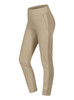 RH Kay Mojave Desert Beige Golf Pants