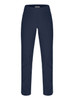 RH Kay Navy Golf Pants