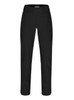 RH Kay Black Golf Pants