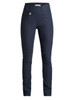 RH Embrace Navy Pants 30"