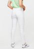 RH Embrace White Pants 30"