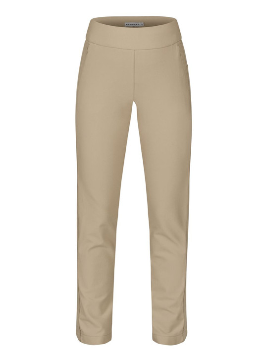 RH Kay Mojave Desert Beige Golf Pants