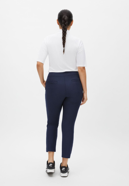 RH Kay Navy Golf Pants