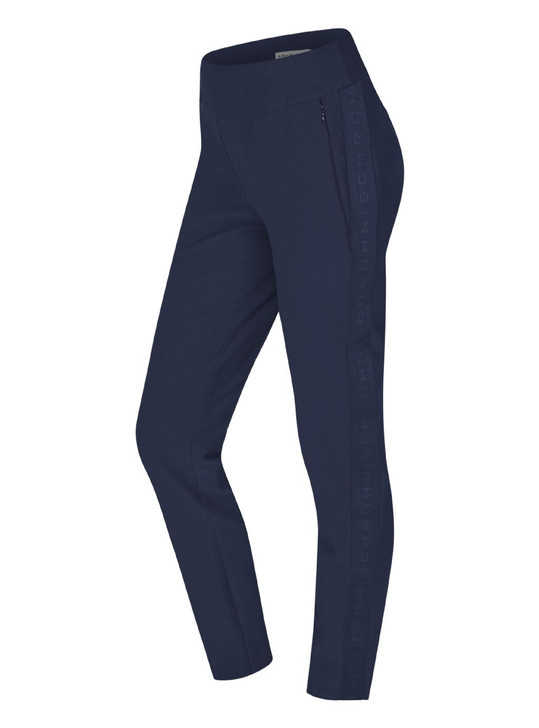 RH Kay Navy Golf Pants