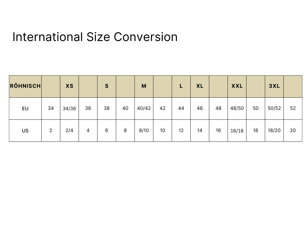 rohnisch-size-chart.png