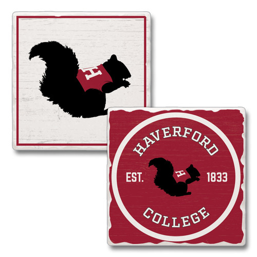 Coasters 2-Pack 2026