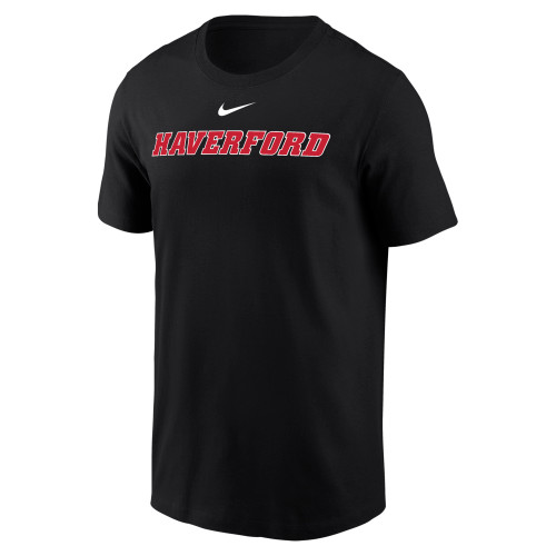 SS Tee Nike Legend