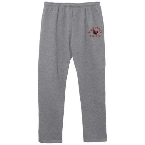 Pants Essential 2.0 HC