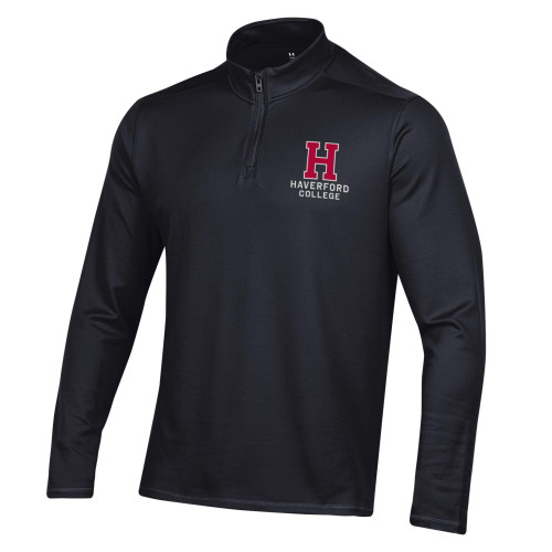 1/4 zip Under Armour Motion
