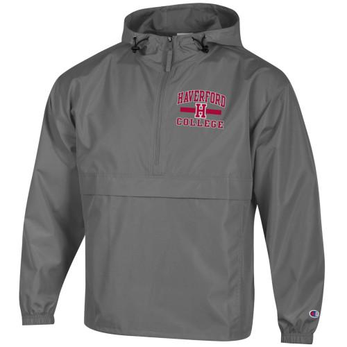 Jacket Champion Pack N Go ScrPrt