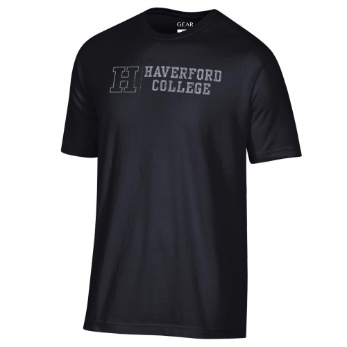 SS Tee Gear Soft