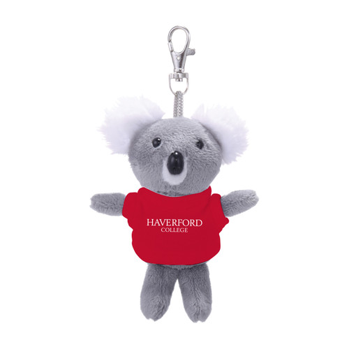 Plush Animals Jerseys - Koala Plush Animals Jerseys - Koala