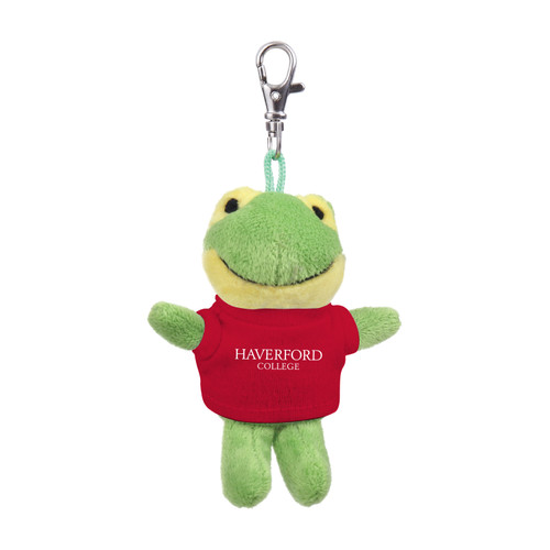 Plush Animals Jerseys - Frog Plush Animals Jerseys - Frog