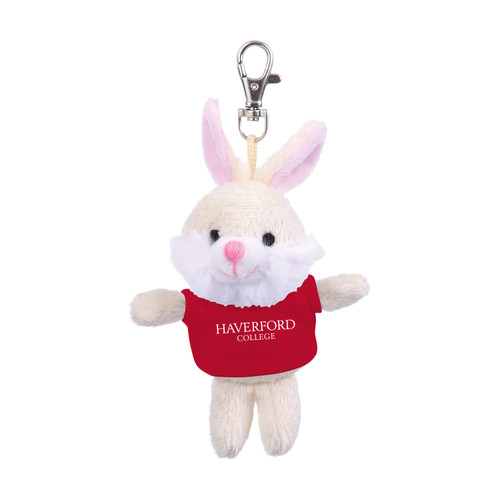 Plush Animals Jerseys - Rabbit Plush Animals Jerseys - Rabbit