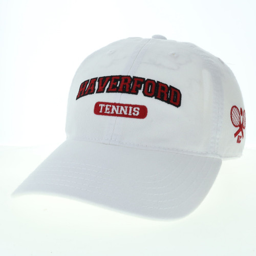 Cap Sports- Tennis