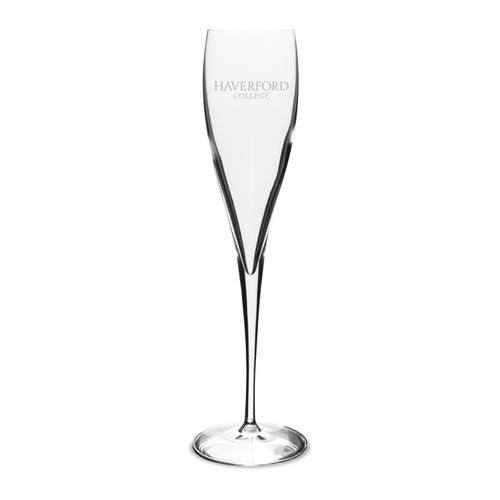 Toasting Glass Titanium Founders L82 Toasting Glass Titanium Founders L82