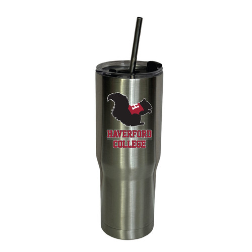 Tumbler Arcticware Stainless 30oz MAR30