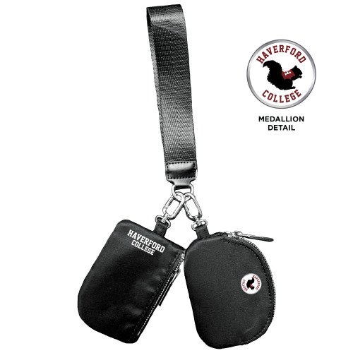 Keychain Coin Purse KCSTRP-CP Keychain Coin Purse KCSTRP-CP