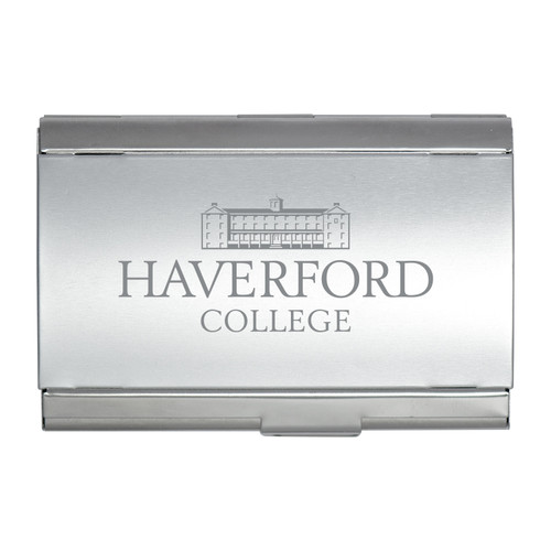 Business Card Case Founders FXAB1006-BP