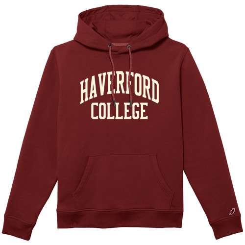 Hood Classic HC 1991 Collection