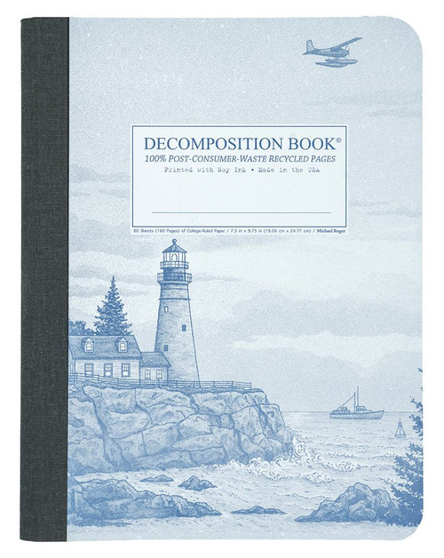 Decomposition Book (3)