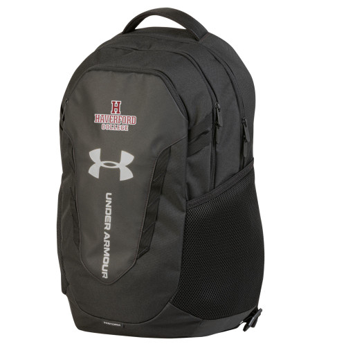 Backpack Under Armour Hustle