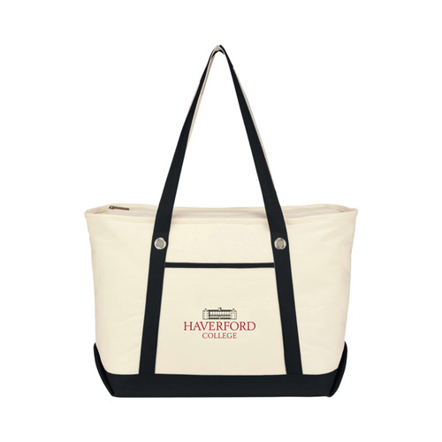 Tote Founders XL