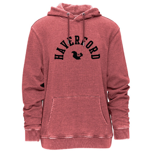 Hood Vintage CD w/SQ
