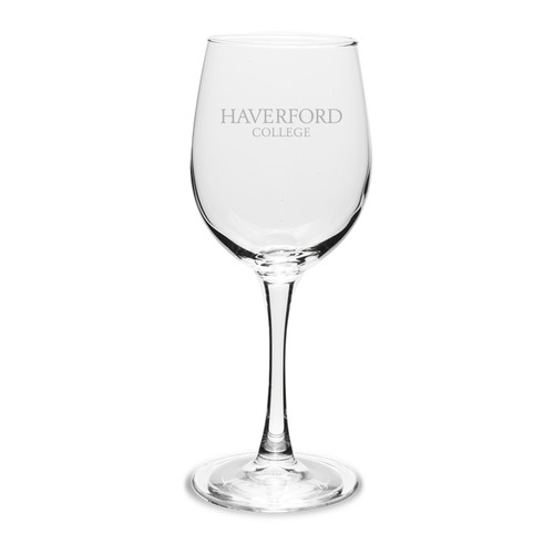 Wine Glass HC 12oz B54 Wine Glass HC 12oz B54