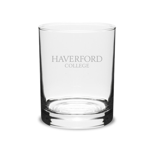 Dbl-Rocks Glass Founders 14oz X06 Dbl-Rocks Glass Founders 14oz X06