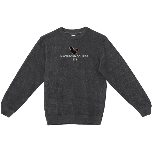 Crew Nantucket Fleece Sq/HC/1833 Crew Nantucket Fleece Sq/HC/1833