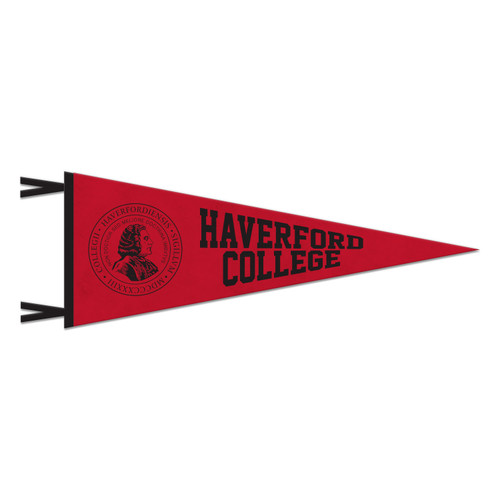 Pennant Seal HC 12"x30"